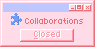 [Windows95] Collabs Closed Button