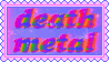 db5hlm7-c1a4f493-a961-49c6-88e8-a6821013