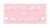 db6l00m-43626154-a992-4110-87ae-0923f53f