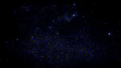 Toonami Absolution II.5 GIF by EASfan666 on DeviantArt