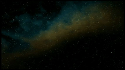 Toonami Absolution II GIF by EASfan666 on DeviantArt