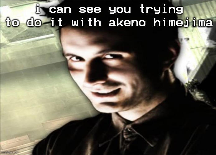 Taz nfs Most Wanted X High School Dxd Shitpost By Otsuu2009 On DeviantArt taz-nfs-most-wanted-x-high-school-dxd-shitpost-by-otsuu2009-on-deviantart