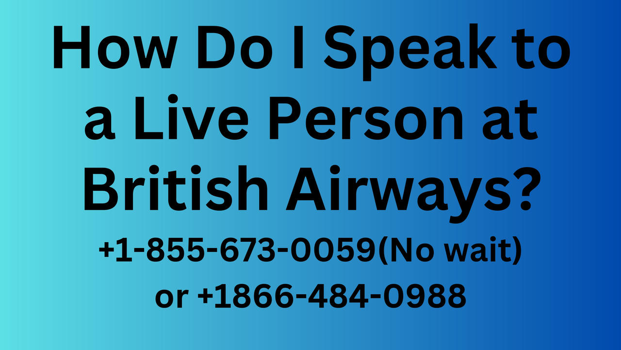 British Airways page-0001