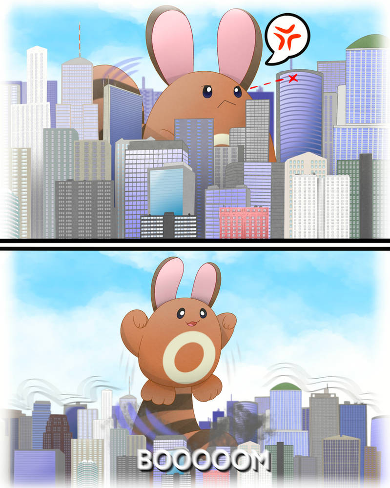 Sentret Cosplay giant sentret can't see :( by feesto on DeviantArt