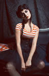 Ipnosi by cunene