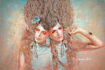 Ierofania by cunene
