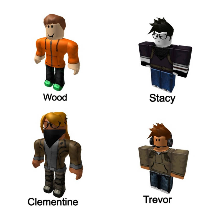 Roblox Zombie Toy How To Get Your Robux Back 2018 -