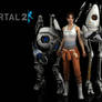 Portal 2