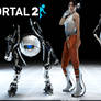 Portal 2