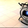 Wheatley - UPDATED -