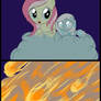 MLP: Twinkles