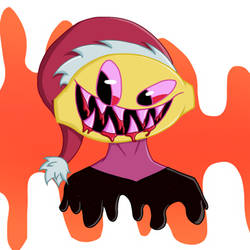 Friday-Night-Funkin DeviantArt Gallery