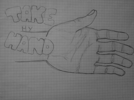 Hand