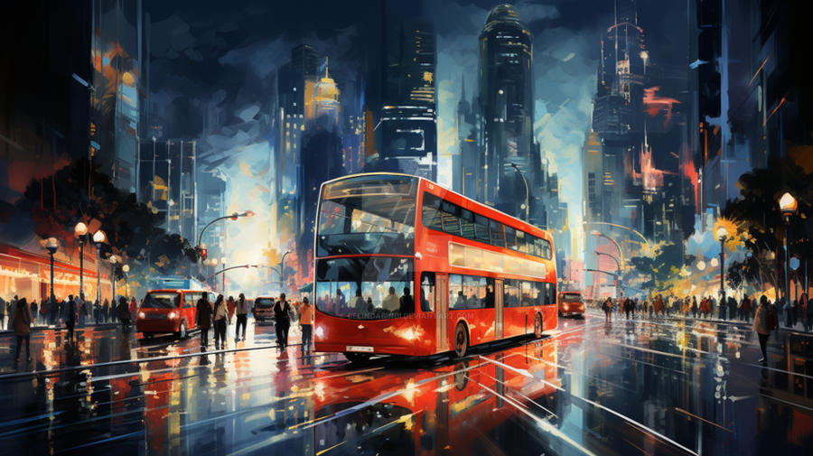 Cfbw (8) by BelindaBindi on DeviantArt