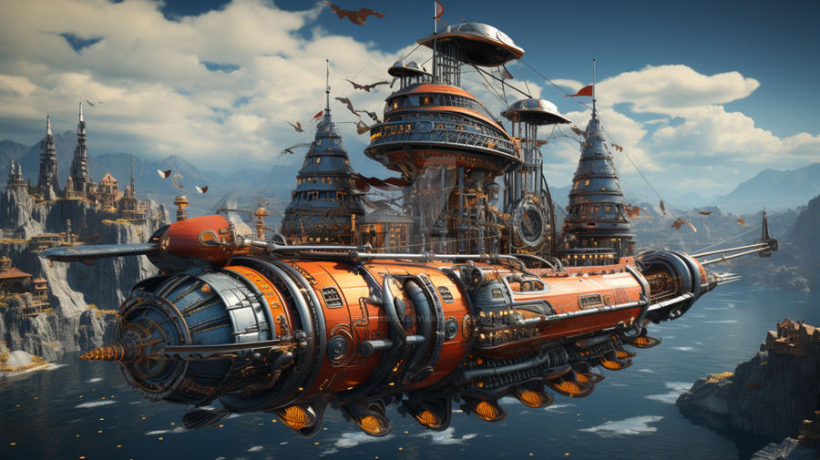 Asw (2) by BelindaBindi on DeviantArt