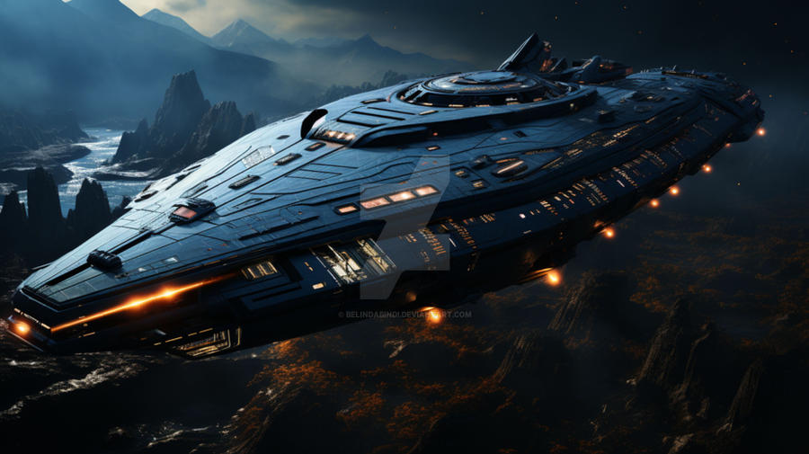 Asw (14) by BelindaBindi on DeviantArt