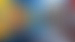 Wallpaper Burano (4)