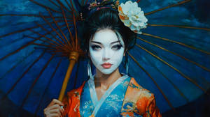 Geisha 2102 (1)