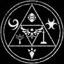 Triforce Alchemy Array