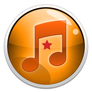 iTunes Dragon Ball Icon