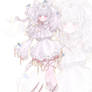 Adoptable auction (close)