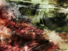 Warmachine