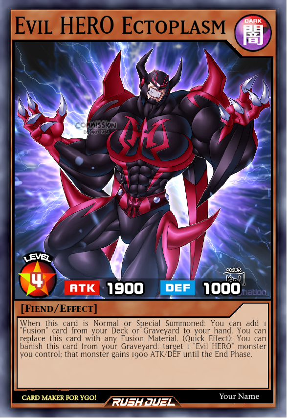 ectoplasm yugioh card Ectoplasmic Fortification! - Speed Duel: Arena of Lost Souls