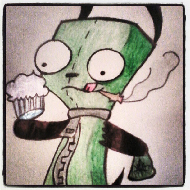 gir