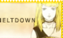 MELTDOWN :stamp: