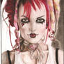 Emilie Autumn