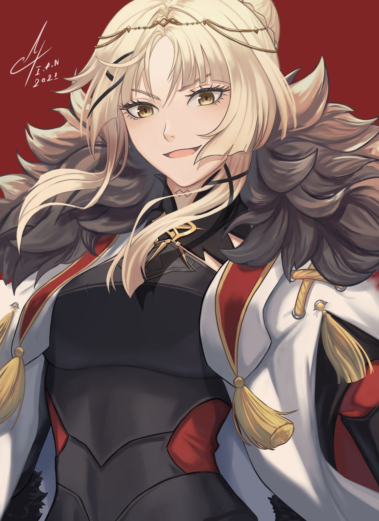 Misunderstand Naked Explicit Lilias Follow Herbs Irregularities Misunderstand Naked Explicit Lilias Follow Herbs Irregularities