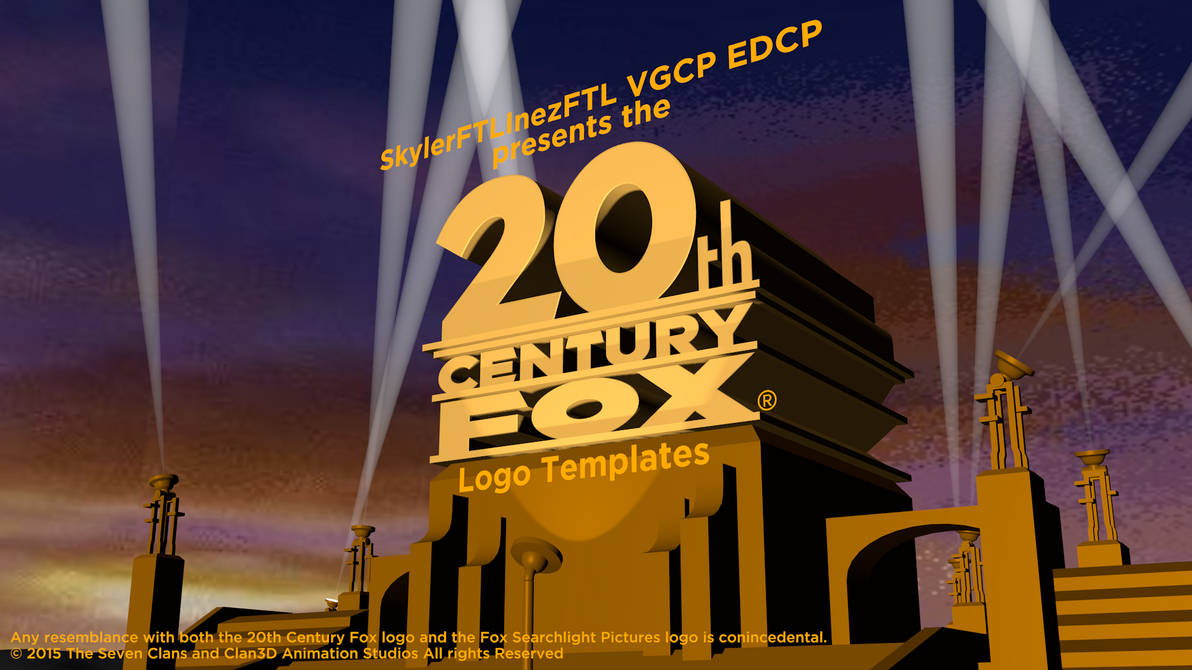 Fox 2020. 20th Century Fox Fox interactive. Fox interactive logo 2002 Remake. 20th Century Fox logo. 20 Th Century Fox logo Fox interactive.