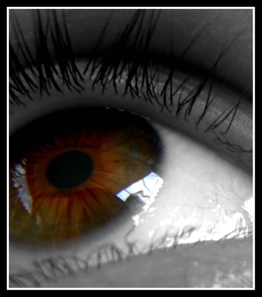 Eye II