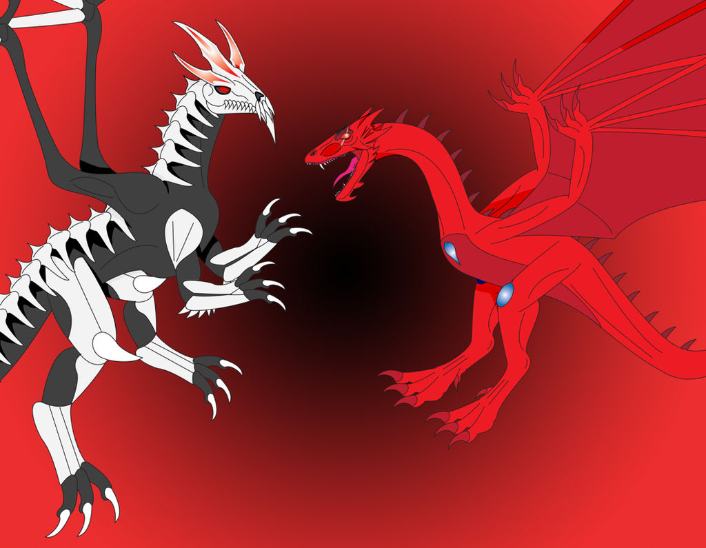 The End Of The World Pt 3 By Daizua123 On Deviantart The End Of The World Pt 3 By Daizua123 On Deviantart