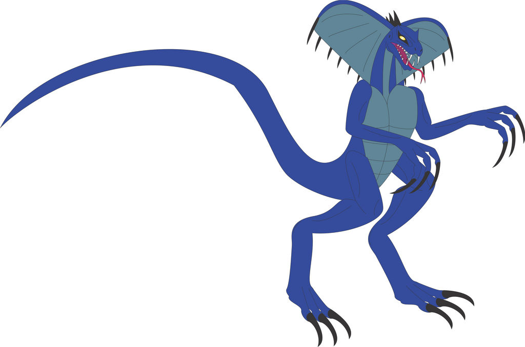 Axor Concept by Daizua123 on DeviantArt