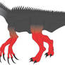 Akadosaurus