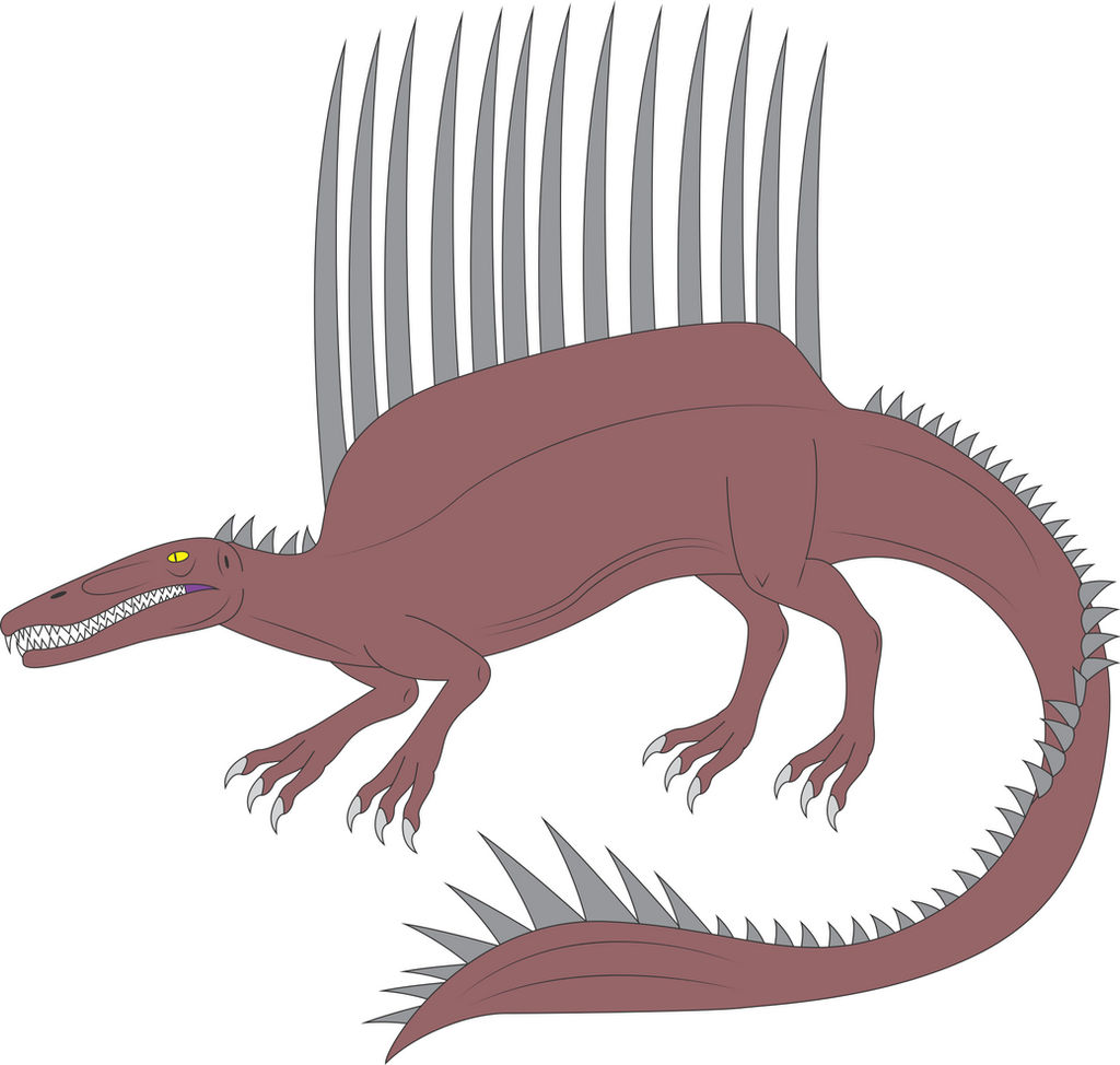 Mnomune Image Nguma-monene by Daizua123 on DeviantArt