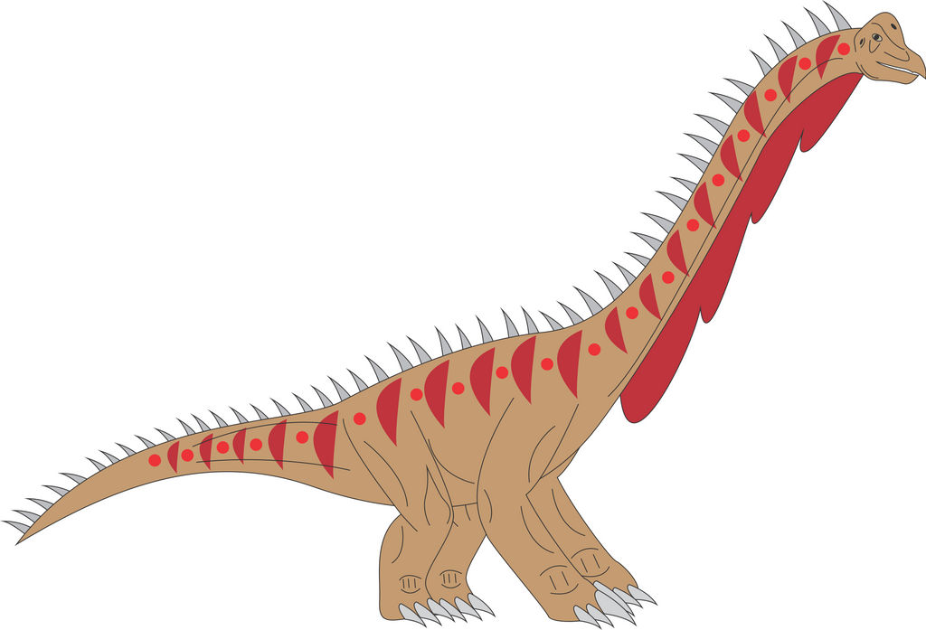 Amali Rigs Amali by Daizua123 on DeviantArt