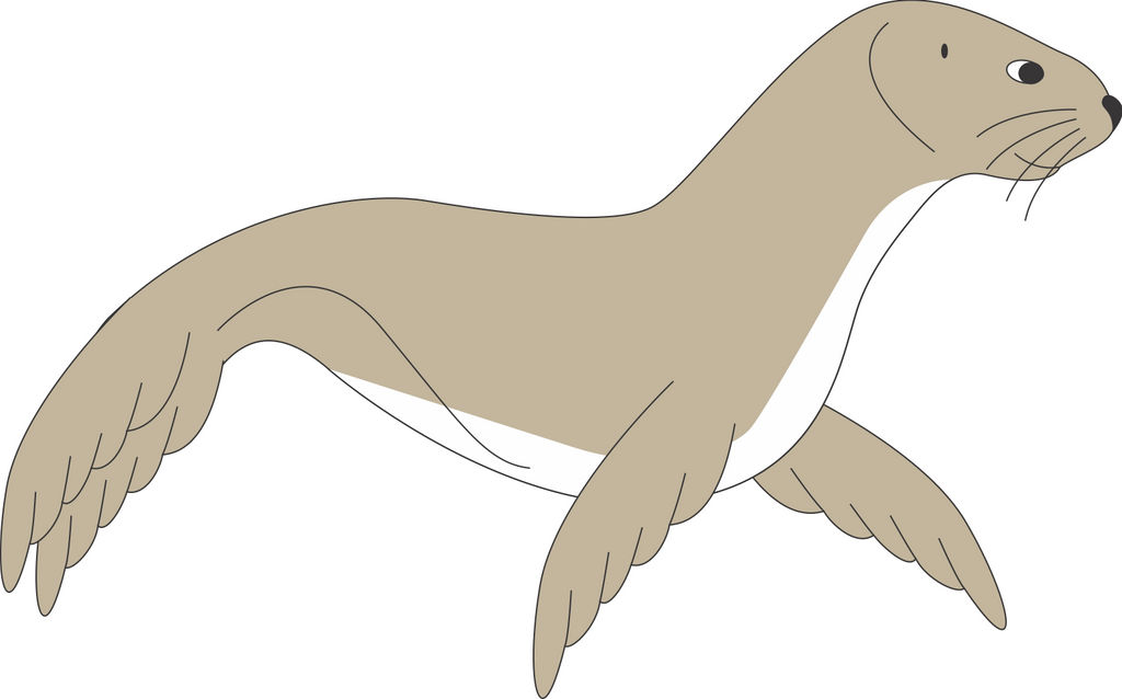 Waddles by Daizua123 on DeviantArt