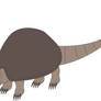 Prehistoric World - Doedicurus