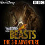 Walking with Beasts - The 3D Adventure