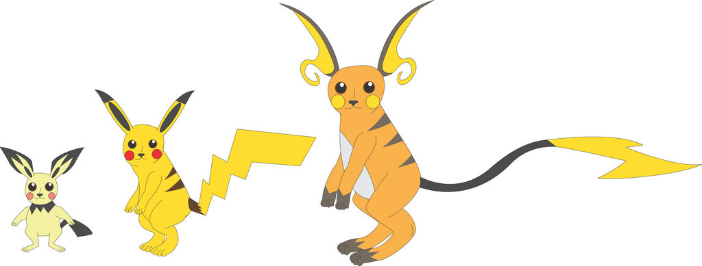 Filex Pokemon Pokemon Files #10 by Daizua123 on DeviantArt