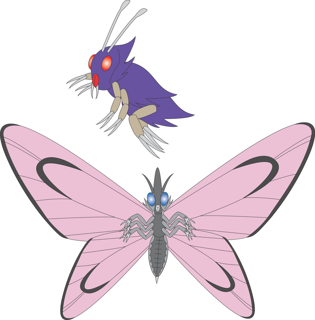Filex Pokemon Pokemon Files #20 by Daizua123 on DeviantArt
