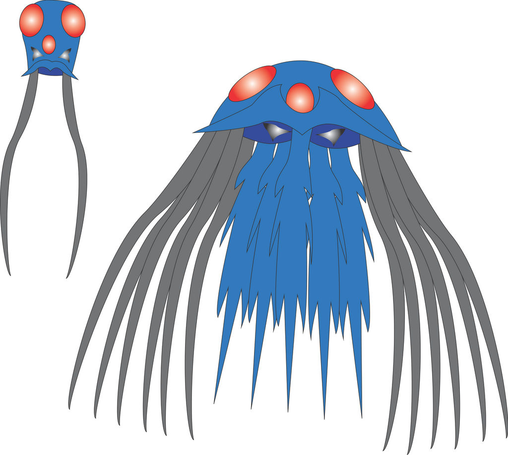 Filex Pokemon Pokemon Files #30 by Daizua123 on DeviantArt