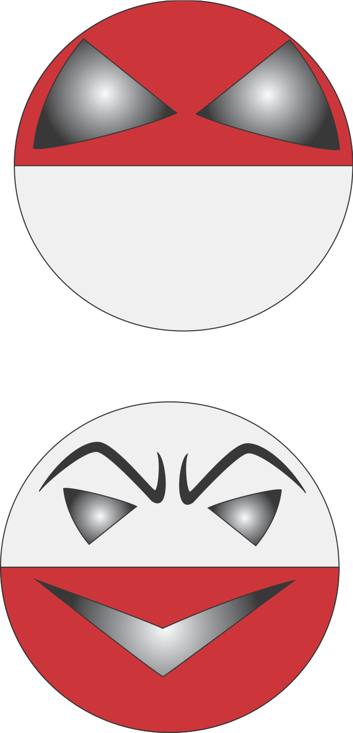 File 44 Deviantart Pokemon Files #44 by Daizua123 on DeviantArt