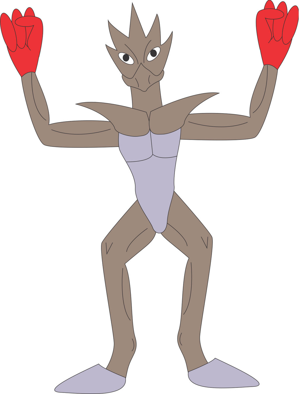 Filex Pokemon Pokemon Files #48 by Daizua123 on DeviantArt