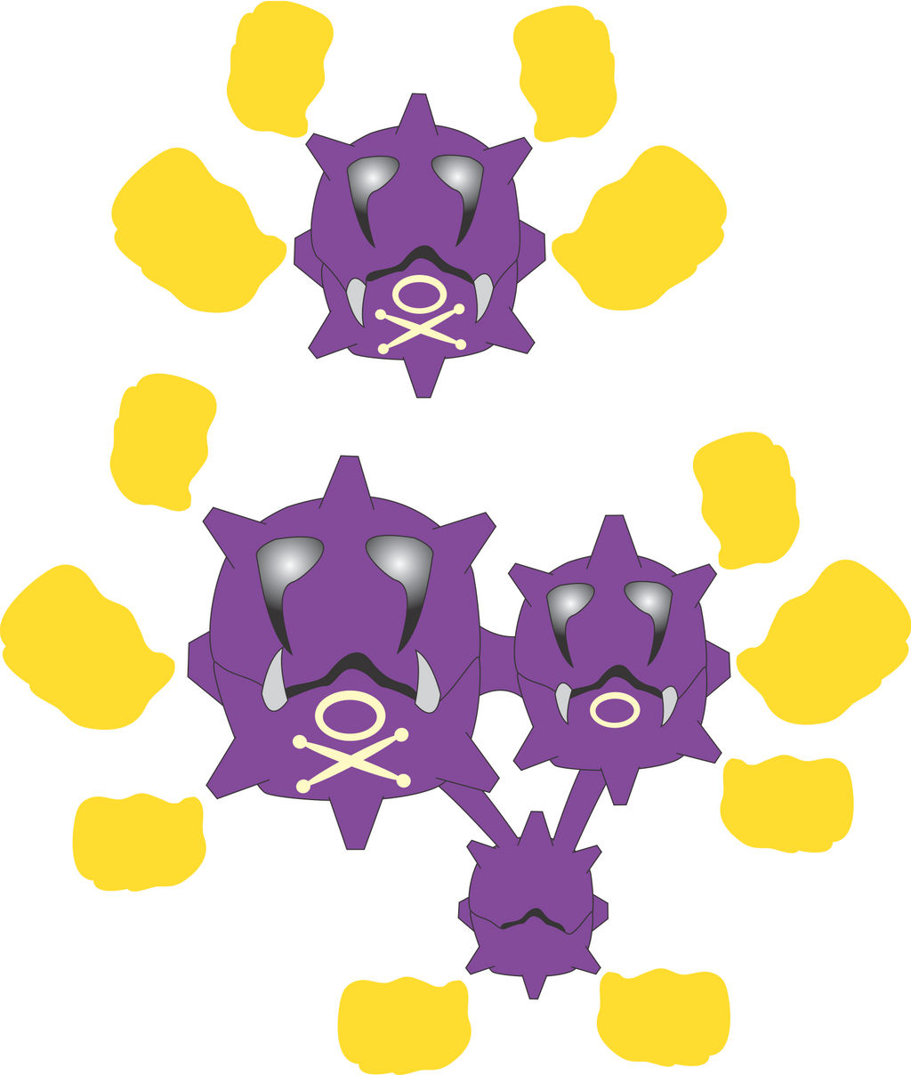 Filex Pokemon Pokemon Files #50 by Daizua123 on DeviantArt