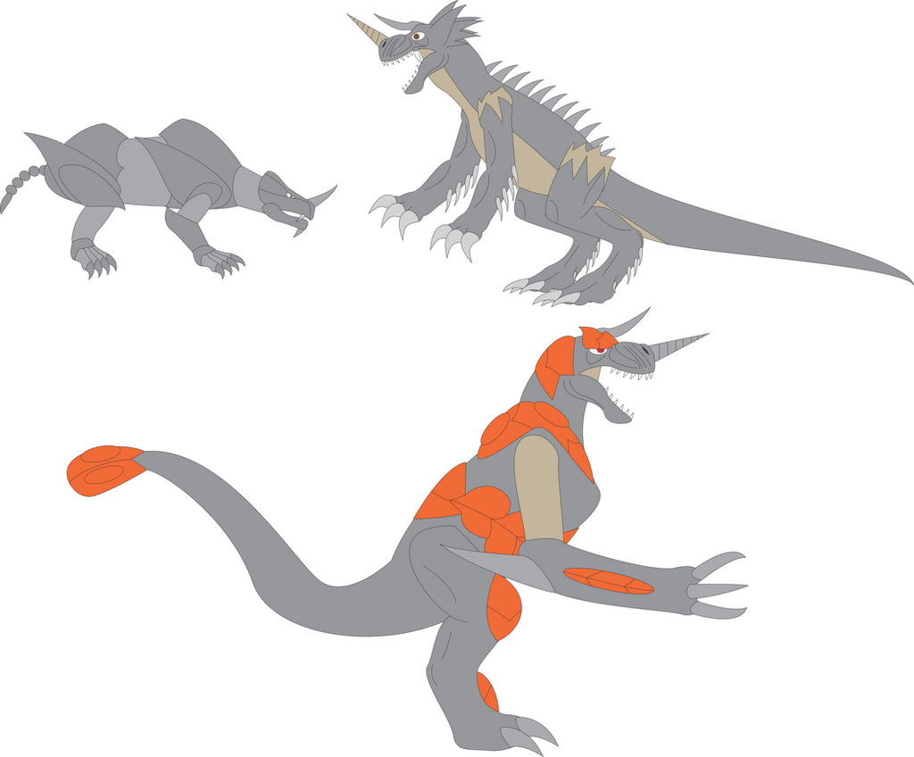 Filex Pokemon Pokemon Files #51 by Daizua123 on DeviantArt