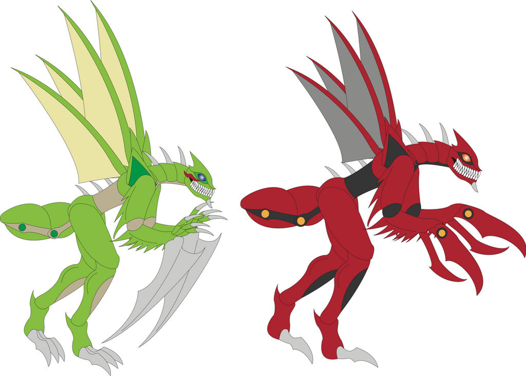 Filex Pokemon Pokemon Files #59 by Daizua123 on DeviantArt