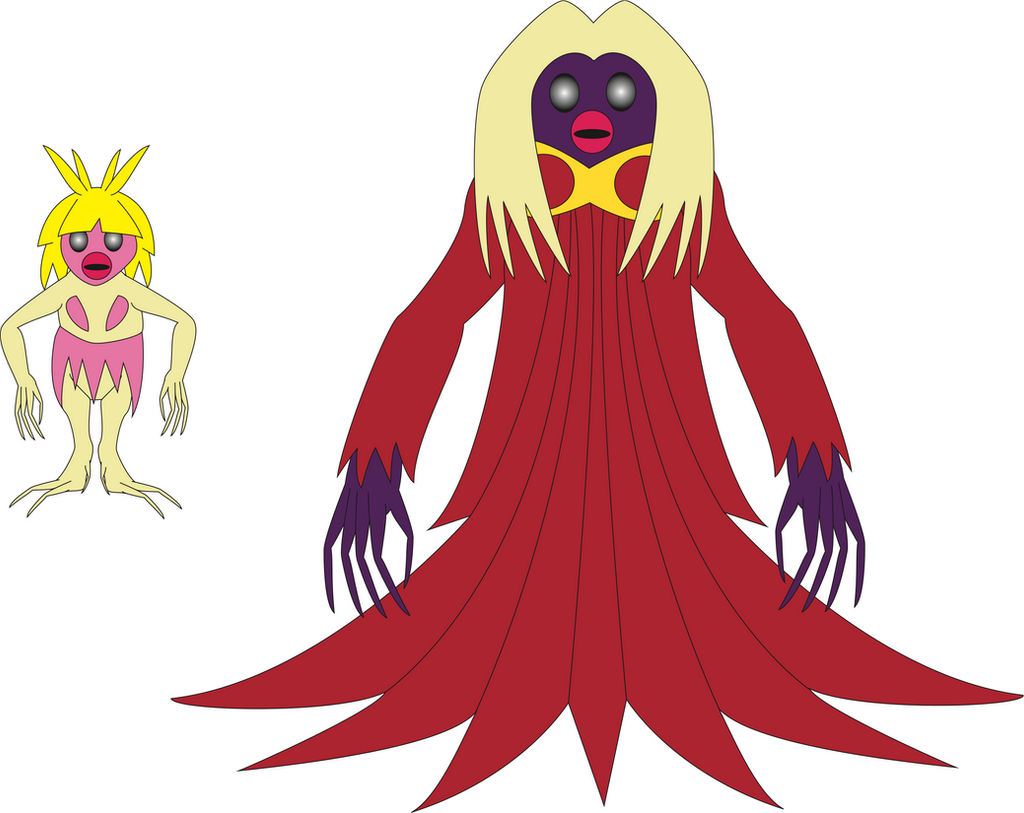 Filex Pokemon Pokemon Files #60 by Daizua123 on DeviantArt